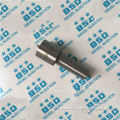 Denso Diesel Injector Nozzle DLLA140P646 (093400-6460)